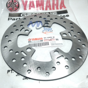 Piringan Disk Belakang Jupiter MX King Vixion New Piringan Cakram Belakang Vixion New NVL NVA Mx 1PA