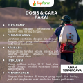 Obat Hama Tanaman Kakao / Obat Semprot Kakao / Obat Fungisida Tanaman Kakao / Obat Buah Kakao / Obat Hama Kakao / Pestisida Tanaman Pohon Kakao. 