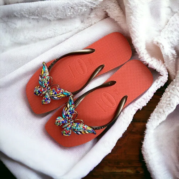 D%C3%A9p%20x%E1%BB%8F%20ng%C3%B3n%20n%E1%BB%AF,%20d%C3%A9p%20k%E1%BA%B9p%20n%E1%BB%AF%20%C4%91%C3%ADnh%20charm%20b%C6%B0%E1%BB%9Bm%20ch%C3%BAa,%20m%C3%A0u%20s%E1%BA%AFc%20ch%C3%A2n%20th%E1%BA%ADt,%20tho%C3%A1ng%20kh%C3%AD%20si%C3%AAu%20b%E1%BB%81n%20-%20Image%203