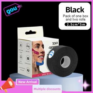 gou Beauty Nose Up Lifting Bridge Shaper Massage Tool No Pain Nose Shaping Clip Clipper Women Girl Massager