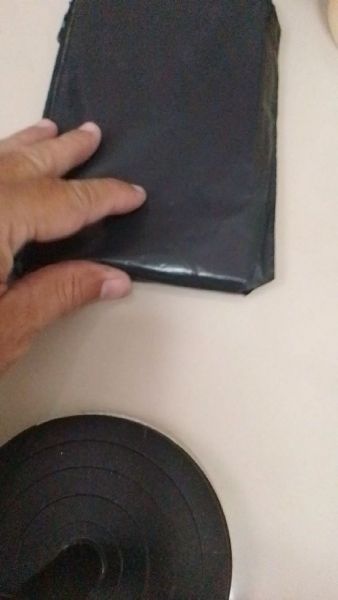 Buyer review video 4