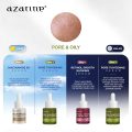 Azarine Retinol Smooth Glowing Serum 20 ml | Serum Anti Penuaan Dini. 