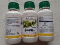 FASTAC 5EC- Thuốc trừ sâu rầy - Chai 240ml. 