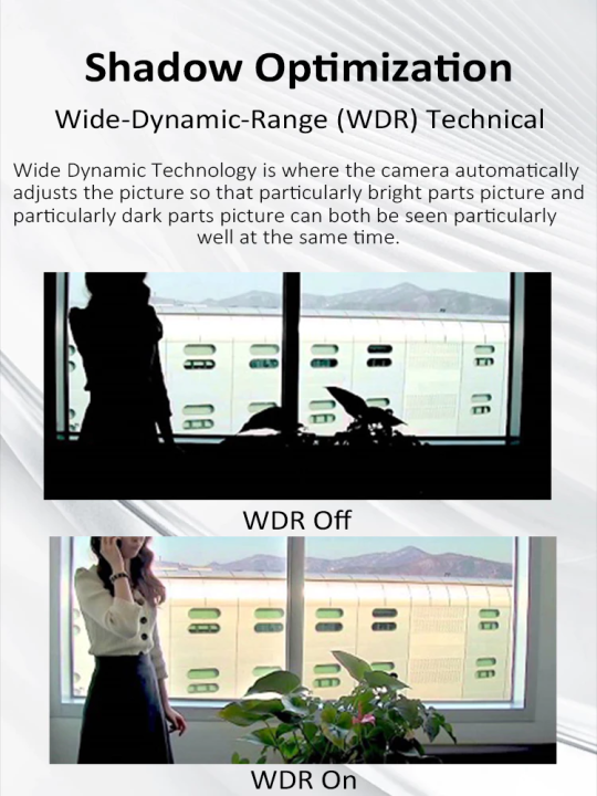 Dahua%20HD%202MP/5MP%20Full-color%20IR%20Bullet%20CCTV%20camera%20Wired%20Outdoor%20Weatherproof%20Night%20Vision%20Camera%20-%20Image%206