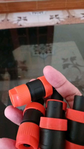 Buyer review video 2