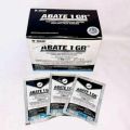 5 SACHET ABATE 1 GR Pembasmi Jentik Larva Nyamuk Demam Berdarah DBD Ampuh. 