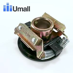 L19-304Y Single Phase Mechanical Centrifugal Switch Low Rpm Ac Electric Motor YC90 YL90 YC100 YL100 Starter Controller Kit 30A