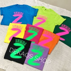 KAOS ZUMBA WANITA / BAJU ZUMBA WANITA / ATASAN ZUMBA WANITA / KAOS SENAM WANITA / BAJU SENAM WANITA / ATASAN ZUMBA TERBARU 2021 / BAJU KAOS DANCE WANITA / TSHIRT ZUMBA WANITA / KAOS OLAHRAGA ZUMBA / DEKAOS 820