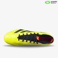 ADIDAS รองเท้าฟุตบอล PREDATOR 24 LEAGUE FG. 