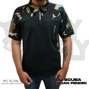 BDU Scuba Baju Tactical Full Scuba Tshirt Kaos Army Pria Lengan Pendek Kaos Pria / Kaos Tactical Lengan Panjang/Kaos BDU Scuba Baju Tactical Full Scuba Tshirt Kaos Army Pria Lengan Pendek Kaos Pria/bdu full scuba/tshirt tactical bdu full scuba/kaos bdu ta