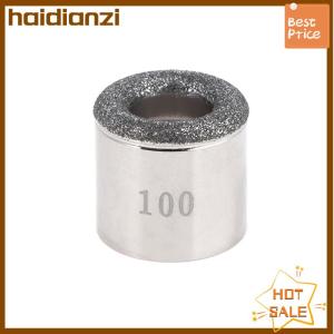 haidianzi Microdermabrasion tip thay thế dermabrasion đầu cho máy đẹp chăm sóc da kim cương dermabrasion thay thế lời khuyên 100 150 200 #