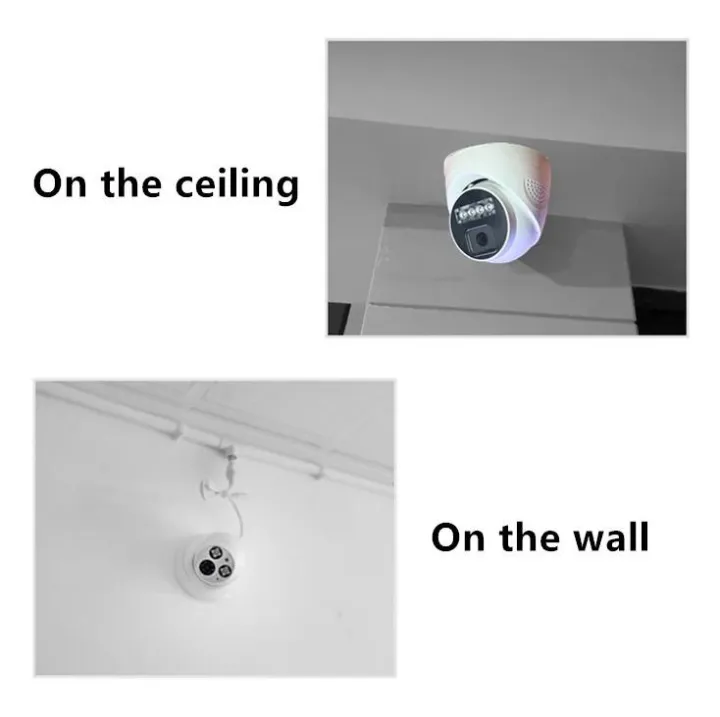 Paket%20CCTV%208%20Channel%20Full%20Color%205MP%20Outdoor%20Indoor%20Promo%20cctv21%20Kamera%20Berwarna%20Malam%20100M%20Kabel%20-%20Image%206