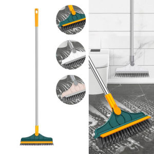 Pel Lantai Alat Sapu Lantai Mop / Pel Lantai Alat Pel Pengepel Lantai Bolde Super Mop Ukuran 110 x 23 CM