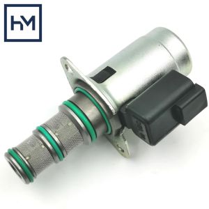 sali OE: SV98-T39S SV98-T3917S 580037013 5019094 12V Hydraulic Pump Solenoid Valve For Komatsu Forklift Hydraforce 9T1N6
