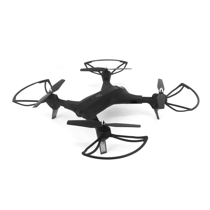 Falcon xy017 drone online