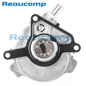 03H145100B Engine Brake Vacuum Pump For VW Passat AUDI Q7 Touareg 3.6L V6 2007-2008