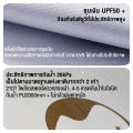 Naturehike เต้นท์แคมปิ้ง เต้นท์นอน2คน เต้นท์ เต้นท์ นอน 2-3คน เต็นท์สนาม เต็นท์เดินป่า เต็นท์นอน พักในสวน เดินป่า. 