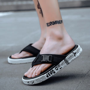 [DREAM TALE]EU39-44Sandal Jepit / Sandal Jepit Men / Sandal Jepit Beach / Sandal Gunung / Sandal Kasual