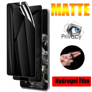 Anti Gores HYDROGEL HUAWEI NOVA 10Z / NOVA 10 SE / NOVA 10 PRO / NOVA 10 YOUTH / NOVA Y61 / NOVA Y90 / ENJOY 50 / ENJOY 60 / ENJOY 50Z / ENJOY 50 PRO / HUAWEI POCKET S / MATE 50 PRO / MATE 50E / MATE 50 ANTI GORES CETAK GLARE MATTECLEAR SPY