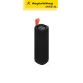 Loa Bluetooth Xiaomi Sound Outdoor Đen. 