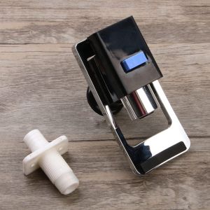 Keran/Kran Dispenser/Dispenser Dorong/per 1 PC