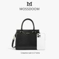 MOSSDOOM Women's Bag Rouland Bag Fashion Ladies Handbag Shoulder Bag for Women. 