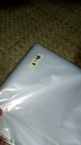 Buyer review video 5