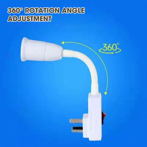 Lễ Hội Mùa xuân đầy màu sắc đầy màu sắc may mắn ánh sáng bóng đèn 2024 Trung Quốc đồ trang trí năm mới cho nhà Đèn lồng Led hàng cung cấp cho ngày lễ