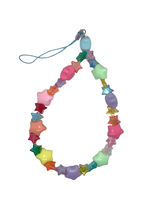 Colorful%20Star%20Phone%20Charm%20-%20Image%204