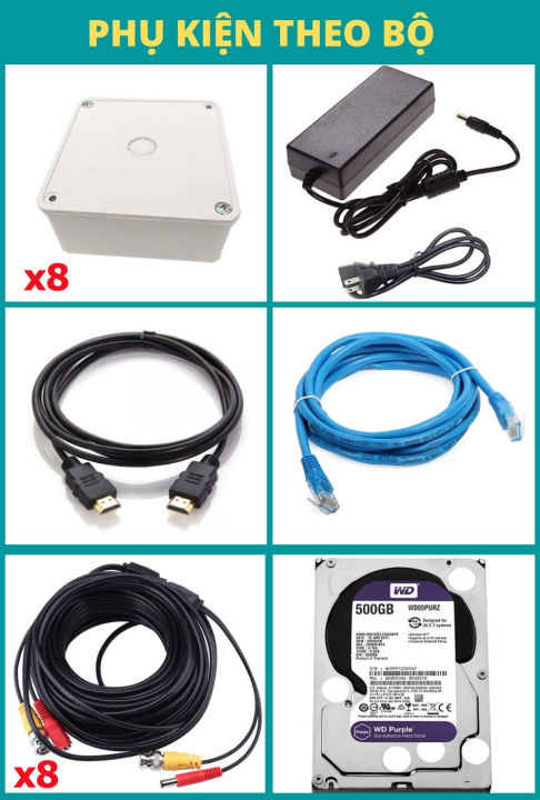 B%E1%BB%99%20Camera%20Quan%20S%C3%A1t%20Hikvision%208%20K%C3%AAnh%20Super%20HD%205.0MP%20T%C3%ADch%20H%E1%BB%A3p%20Mic%20Thu%20%C3%82m%20-%20Tr%E1%BB%8Dn%20B%E1%BB%99%208%20Camera%20An%20Ninh%20Hikvision%205.0MP%20%C4%90%E1%BA%A7y%20%C4%90%E1%BB%A7%20Ph%E1%BB%A5%20Ki%E1%BB%87n%20L%E1%BA%AFp%20%C4%90%E1%BA%B7t%20-%20Image%206