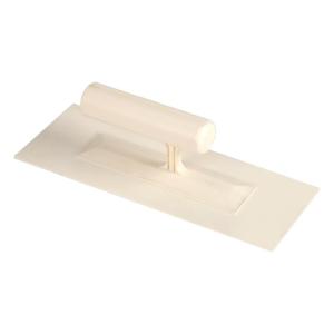 Wall Tile Concrete Scraping Tool Building Trowel Plastering Trowel Bricklayer Concrete Tools Plastering Finishing Trowel