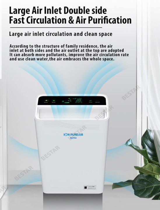 %5BSG%20SELLER%5DAir%20Purifier%20ION%20PUREAIR%20GEN4%20P10(UV)%20H13%20Hepa%20Filter%20/True%20UV%20Light%20Sterilizer/Strong%20Motor/%20Largest%20Air%20Inlet/Free%20H13%20%20Medical%20Grade%20Hepa%20Filter%20(1+1%20Free%20Hepa%20Filter)%20-%20Image%206