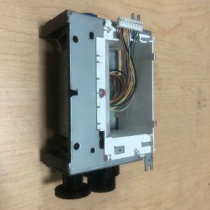 Cụm Cảm Biến Đầu In Giao Cắt / Không Giao Cắt Máy In Sunmi Và Ocha T1/T2 - Hàng Tháo Máy Chính Hãng