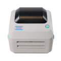 MÁY IN NHIỆT MÃ VẠCH XPRINTER XP-470B XP490B XP460B - Tặng kèm phần mềm in mã vạch miễn phí, Hỗ trợ kỹ thuật cài đặt ONLINE, hướng dẫn sử dụng chi tiết miễn phí.