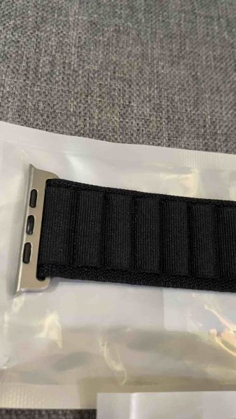 Buyer review video 6