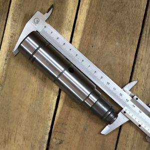 Nòng Ngắn Máy Khoan 3 Chức Năng Bos.ch 2-26 Hoặc Các Hãng Nhái Có Mã Máy 2-26 Xài Chung Loại TỐT