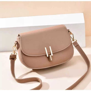 LAROSSA Tas Selempang Wanita Tas Cantik Tas Lucu Terbaru