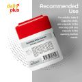 Daily Plus PearlSkin White Tomato Daily Plus White Tomato   WHITENING SUPPLEMENT BUY 1 GET 1. 
