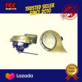 KLAKSON KEONG MOTOR NMAX XMAX SUARA JERNIH ANTI ERROR. 