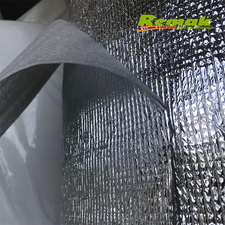 X%E1%BB%91p%20l%C3%B3t%20s%C3%A0n%20g%E1%BB%97%20PE%20FOAM%203mm%20C%C3%B3%20b%E1%BA%A1c%20Ch%E1%BB%91ng%20tr%C6%B0%E1%BB%A3t%20Ch%E1%BB%91ng%20th%E1%BA%A5m%20Gi%E1%BA%A3m%20ch%E1%BA%A5n%20hi%E1%BB%87u%20qu%E1%BA%A3%20-%20Image%205