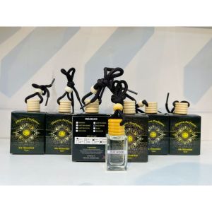 ARABIC CAR AIR FRESHNER / CAR PERFUMES / PERFUME KERETA / MINYAK WANGI KERETA ** 10ML ** !!! HEAVEN PERFUMES !!!