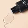Dung Dịch Loại Bỏ Tế Bào Chết Paula's Choice Skin Perfecting 2% BHA 118ml. 