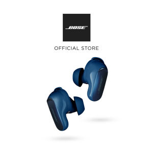 Bose QuietComfort Ultra Earbuds (1st Gen)