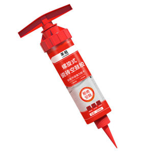 Lem Celah Keramik Kuat Sealent Perekat Tile Keramik Retak Terlepas Pecah / Lem Celah Keramik Perbaikan Keramik Terangkat Kopong / Tile Reform