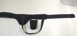 【Upgrade】Hernia belt truss single inguinal hernia sports hernia belt hernia support belt for woman/man left side right side inguinal hernia