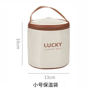 Glass Lunch Boxes Microwave - Safe Borosilicate Glass Lunch Box Stainless Steel Lunch Box for Kids Airtight with Lids | Barangan Berkualiti Reka Bentuk Praktikal Mudah Guna