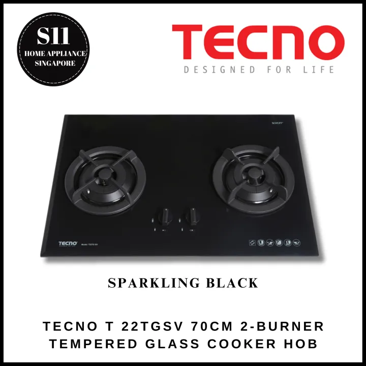 TECNO%20T%2022TGSV%2070CM%202-BURNER%20TEMPERED%20GLASS%20COOKER%20HOB%20+%201%20YEAR%20WARRANTY%20-%20Image%202