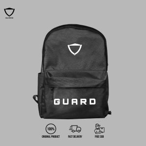 GUARD BASIC BAGPACK | TAS RANSEL SERBAGUNA