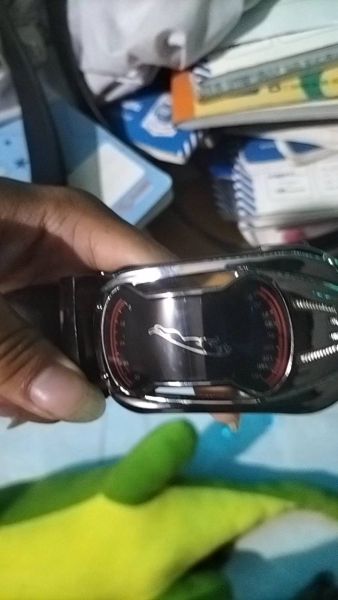 Buyer review video 2