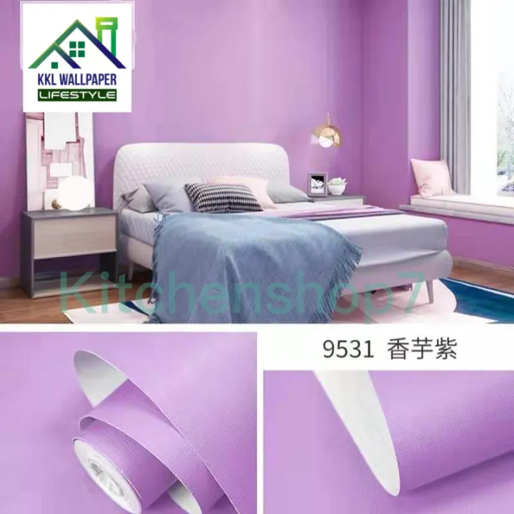 kkl%20store%20Wallpaper%2010Mx45CM%20PVC%20Self%20adhesive%20Waterproof%20Brick%20Wall%20Wallpaper%20Home%20Decor%20Wall%20Covering%20For%20Living%20Room%20Bedroom%20Background%20Wall%20Stickers%20-%20Image%202